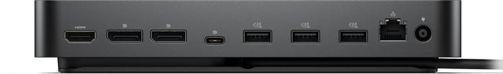 Image du produit Dell Pro Dock WD25 (USB-C)