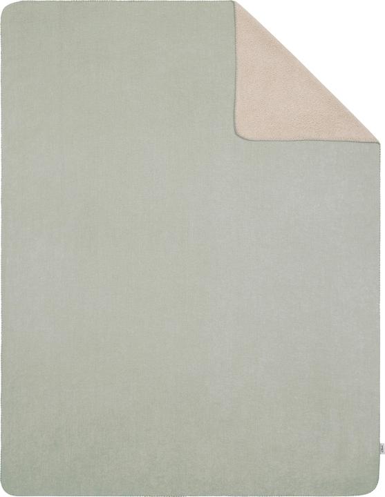 Immagine prodotto s.Oliver Wohndecke (200 x 150 cm)