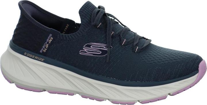 Immagine prodotto Skechers Slip Ins Relaxed Fit: Edgeride (36)