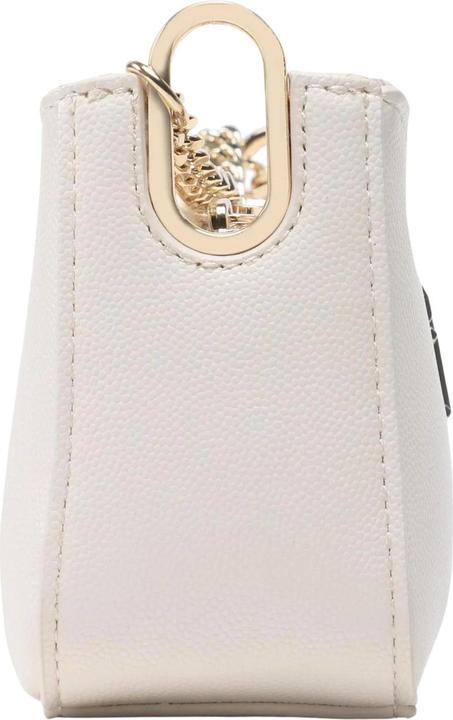 Immagine prodotto Tommy Hilfiger Timeless Borsetta