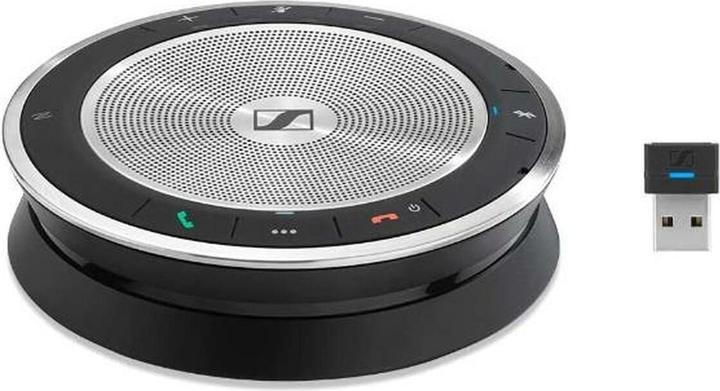 Produktbild EPOS Expand Sp