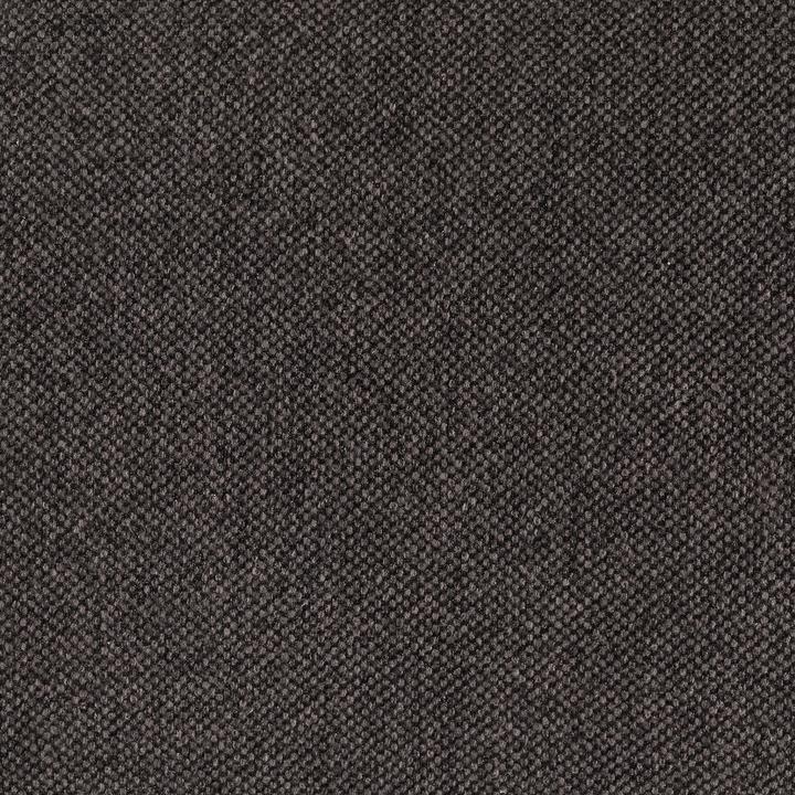 Produktbild AM.PM Wesley