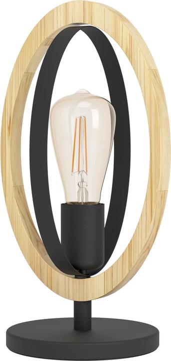 Produktbild EGLO Basildon (E27)