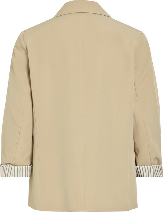 Immagine prodotto Vila VIBONNIE Einreihiger Blazer (44)