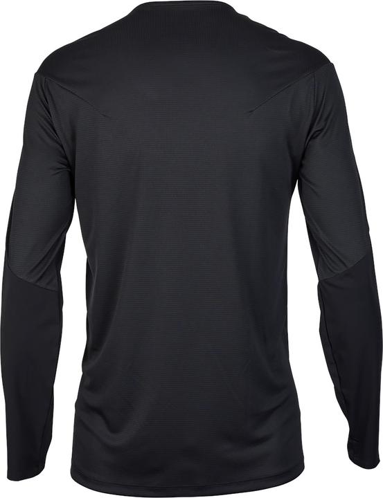 Image du produit Fox Flexair Pro LS Jersey (L)