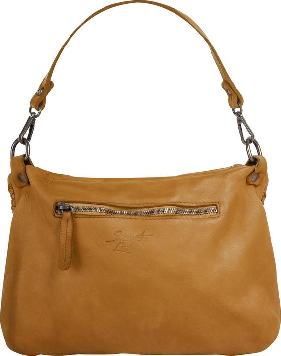 Immagine prodotto Samantha Look Umhängetasche