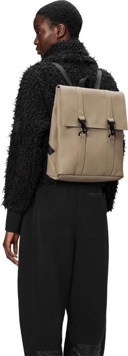 Produktbild Rains Msn Bag Mini