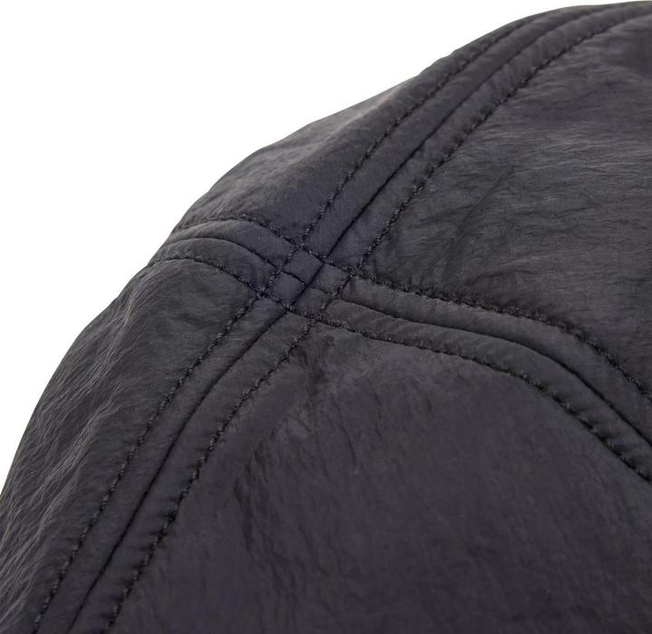 Actual product image Y-3 Unisex Adult Padded Webbing Beanie