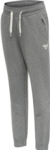 Produktbild hummel Nueve Pants (104)