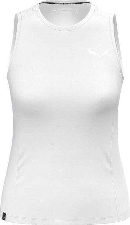 Actual product image Salewa Puez Dry Tank Top Da (46, L)