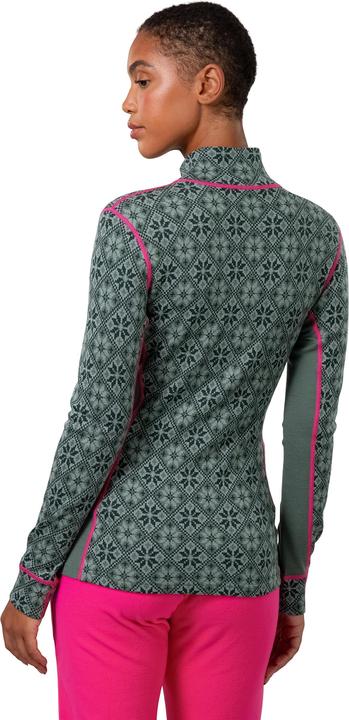 Actual product image Kari Traa Rose H/Z (XS)