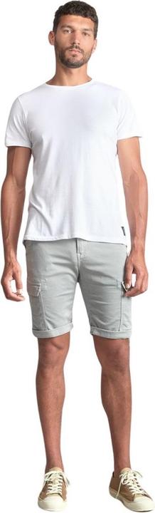 Produktbild Le Temps Des Cerises Jogg Army Damon (28)