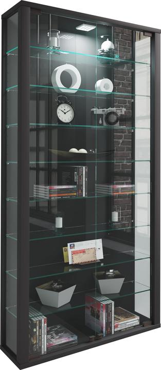 Produktbild VCM Vitrosa (59 x 18 x 114 cm)