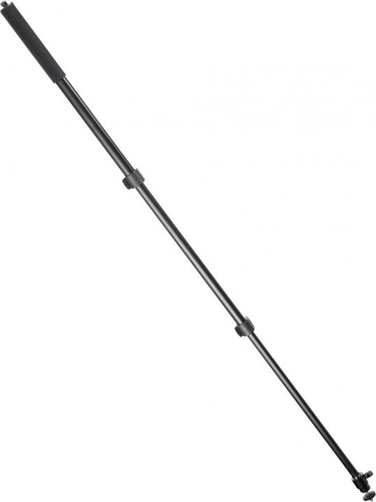 Produktbild Cullmann Handstativ (Metall)
