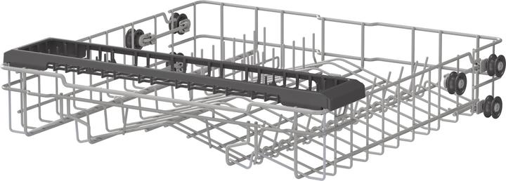 Image du produit Candy CP 8F9FFW