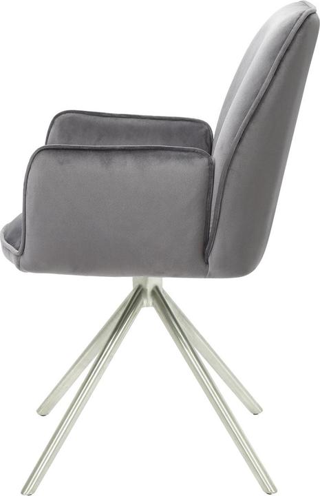Produktbild JOHN316 Esszimmerstuhl