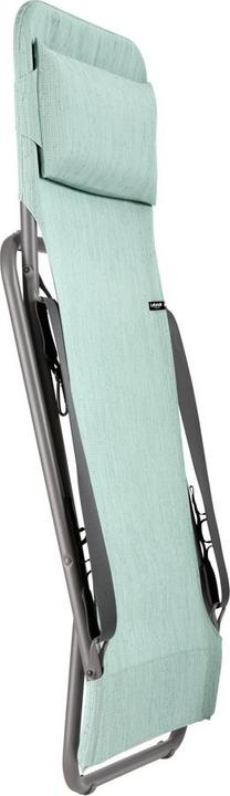 Produktbild Lafuma Transabed Liegestuhl Batyline® Duo (113 cm)