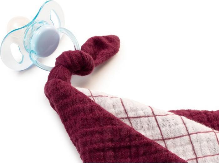 Immagine prodotto Lilliputiens Giocattolo di peluche