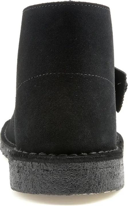 Produktbild Clarks Desert Boot - 42452 (41)