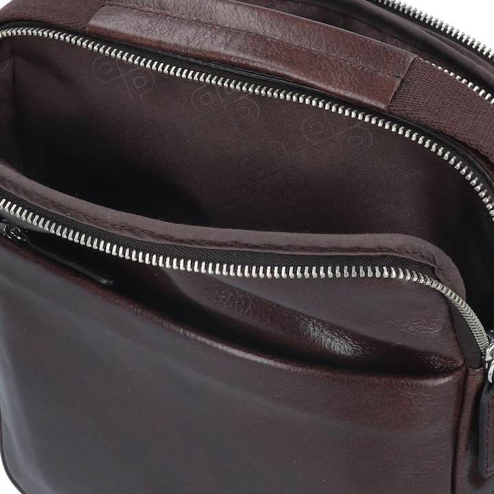 Produktbild Picard Buddy Umhängetasche Leder 22 cm