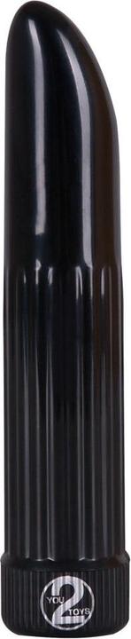 Image du produit You2Toys Ladyfinger