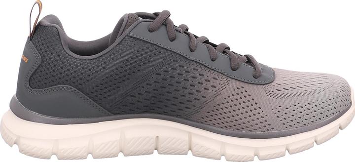 Image du produit Skechers 232399 OLV (43)