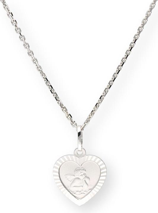 Immagine prodotto Carat Motivi (Argento 925, 40 cm)