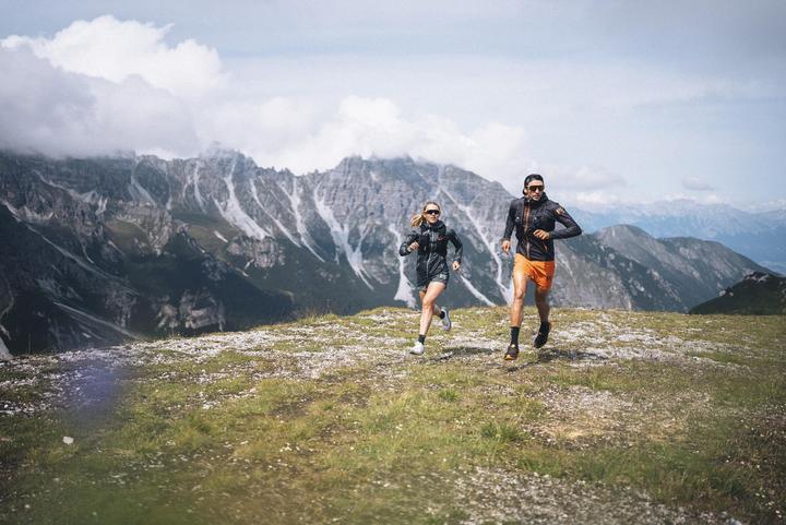 Immagine prodotto Karpos Lavaredo Rain Evo Jacket (XL)