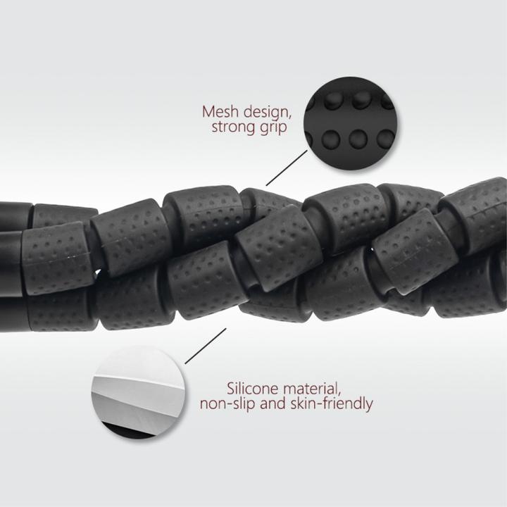 Actual product image Ueli Express GoPro Gelenkiges Oktopus Stativ