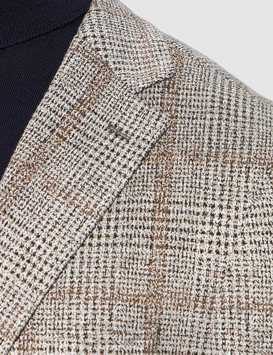 Immagine prodotto Strellson Ardoc-j Blazer voor heren (54)