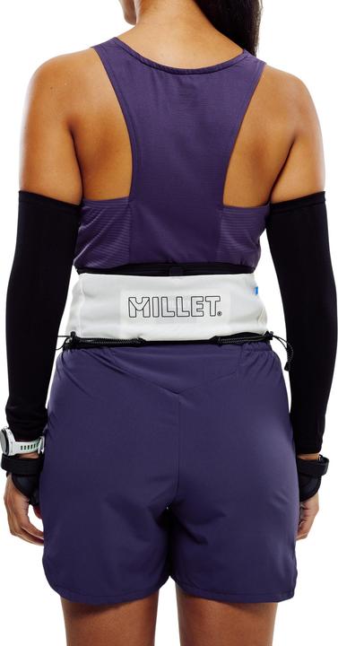 Produktbild Millet Intense Pro Belt