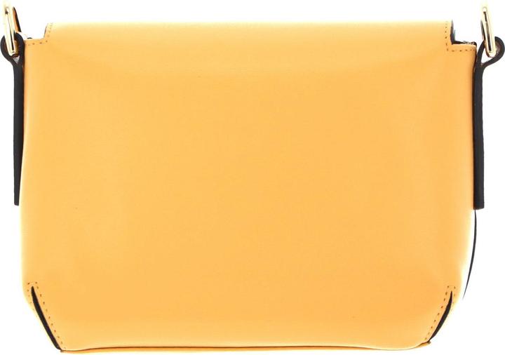 Immagine prodotto Mandarina Duck Luna Shoulder Bag With Flap Small