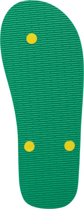Image du produit Cressi Plage (35, 36)