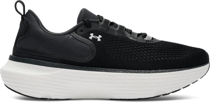 Produktbild Under Armour W Infinite Elite 2 (36.5)