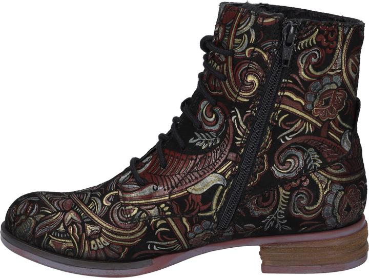 Actual product image Josef Seibel Ankle boot (36)