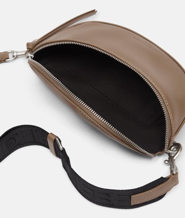 Image du produit Liebeskind Berlin Belt-Bag Gürteltasche aus weichem Rindsleder