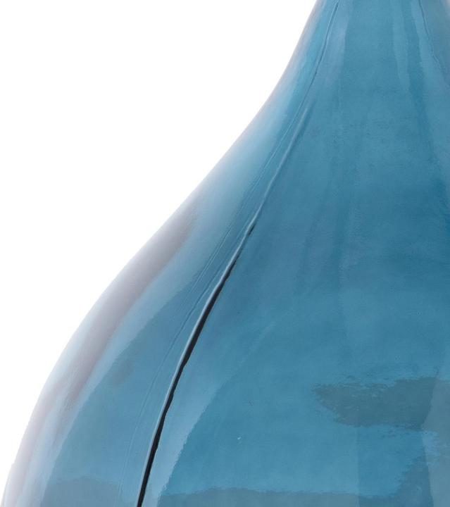 Produktbild La Redoute Interieurs Izolia (1 x, 39 x 56 cm, 34 l)