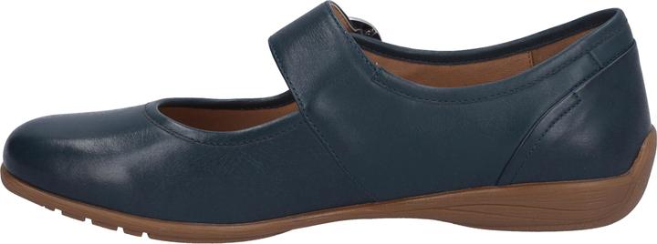 Actual product image Josef Seibel 74818-133 (37)