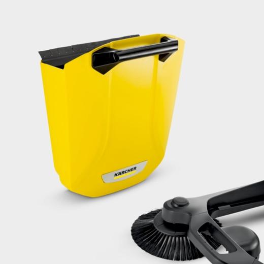 Produktbild Kärcher S 4
