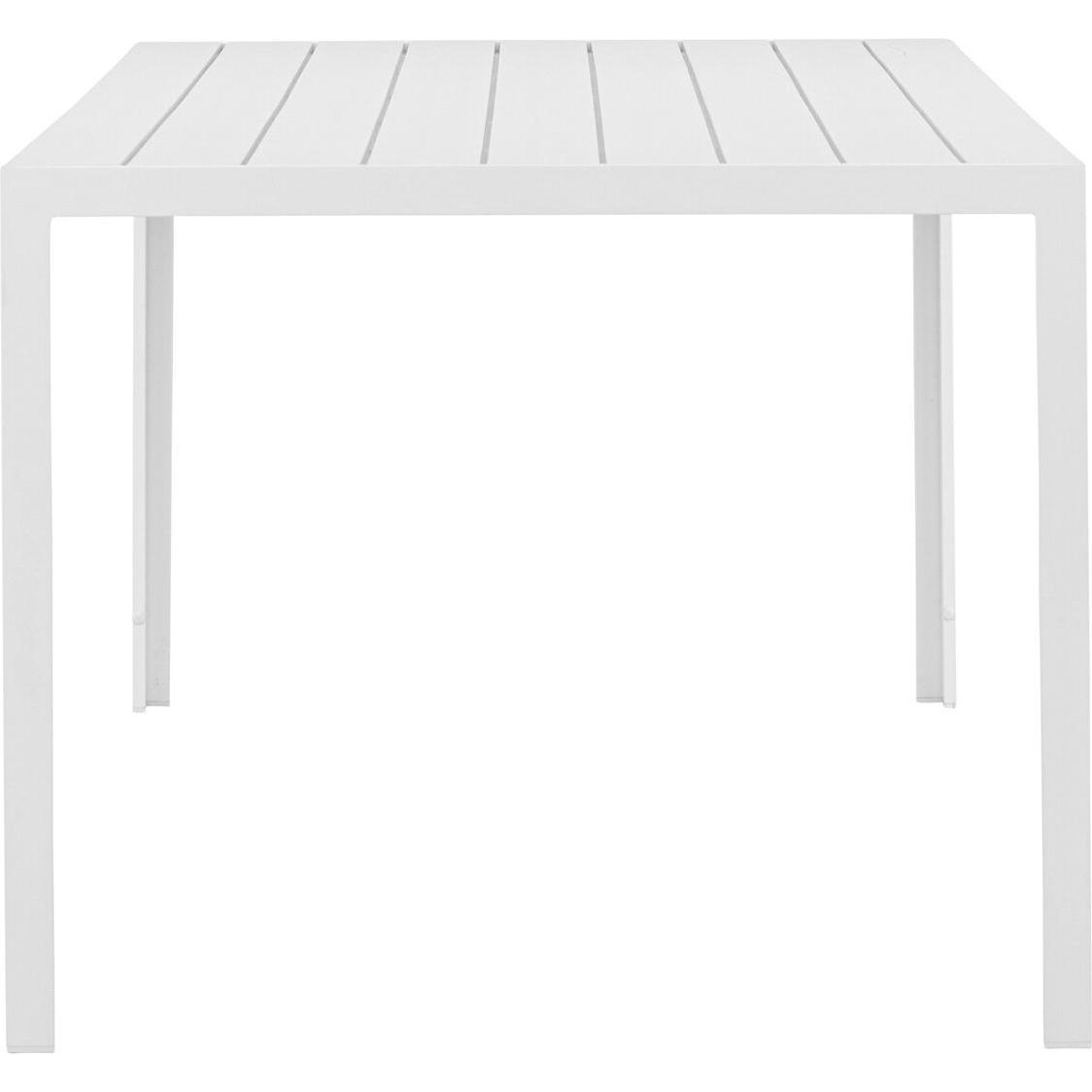 Venture Home, Gartentisch + Balkontisch, Break (90 cm)