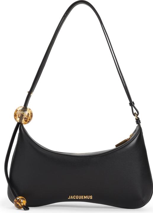 Image du produit Jacquemus 25E251BA410.3171