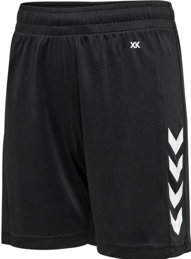 Produktbild hummel Core Xk Poly Shorts Kids (128)