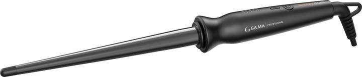 Productafbeelding GAMA Ga Ma Arricciaca