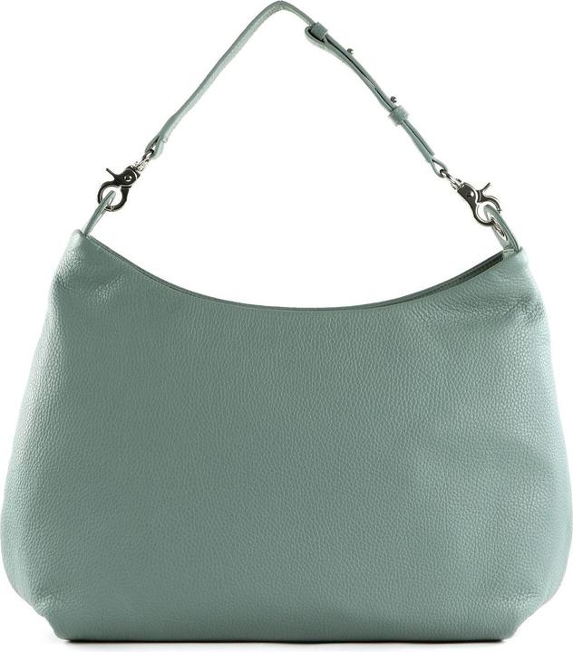 Immagine prodotto Mandarina Duck Mellow Leather Shoulderbag