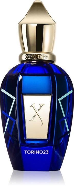 Immagine prodotto XerJoff Torino23 (Eau de parfum, 50 ml)