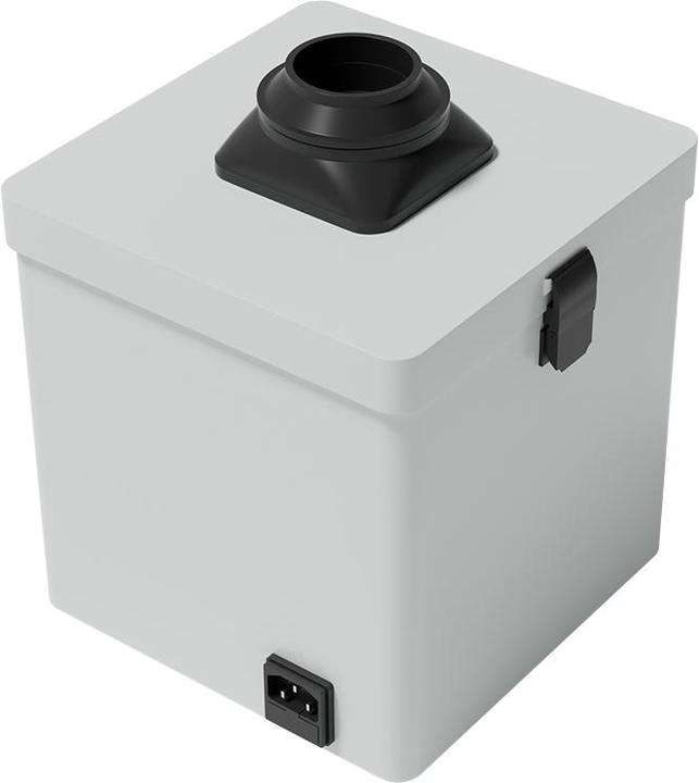 Productafbeelding Creality Desktop Falcon Smoke Purifier Yw45 (Schoonmaken)