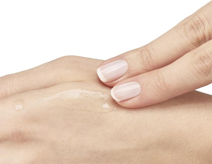 Actual product image Vichy Liftactiv Supreme H.A. Epidermic Filler (30 ml)