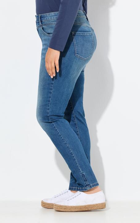 Actual product image Laurasøn Super Stretch Jeans (56)