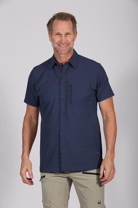 Immagine prodotto Maul Sport Irschenberg XT (52)