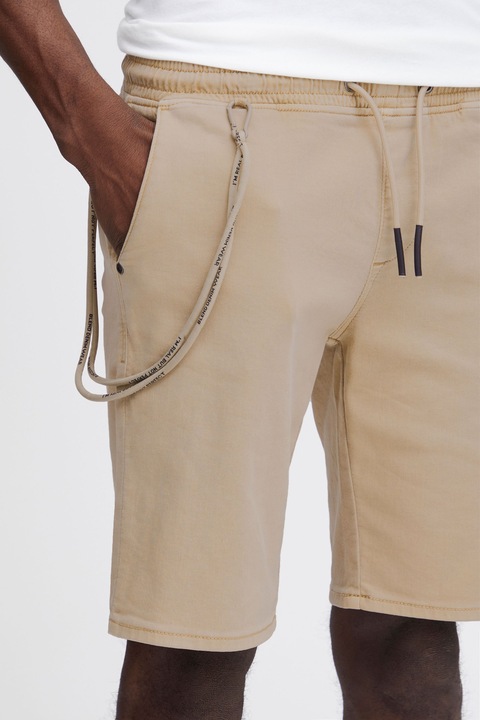 Actual product image Blend BHDenim Jogg shorts 20716436 (S)